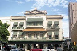 Ec1509 11 2 300x200 Ec1509 11 2 300x200