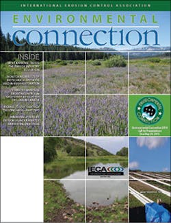 Ec1509 12 2 Ec1509 12 2