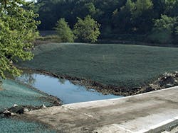 Ec1509 14 1 Ec1509 14 1