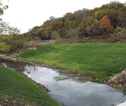 Ec1509 14 2 Ec1509 14 2