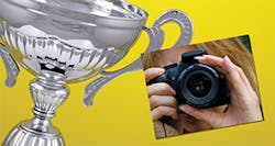 Ec1509 16 Collage Ec1509 16 Collage