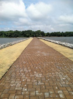 Ec1509 18 2 Ec1509 18 2