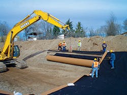 ec1509_34_1 ec1509_34_1