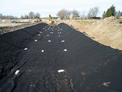 Ec1509 34 2 Ec1509 34 2