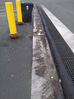 Ec1509 43 1 Ec1509 43 1