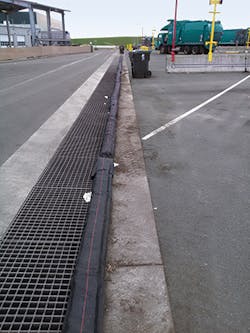 Ec1509 43 2 Ec1509 43 2