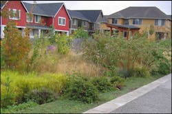 Full Bmpmc 300x200 Full Bmpmc 300x200