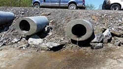 sw1509_15 sw1509_15