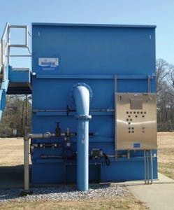 Aqua Aerobic Fmt2 249x300 Aqua Aerobic Fmt2 249x300