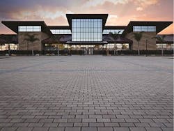 Belgard Fmt2 300x226 Belgard Fmt2 300x226