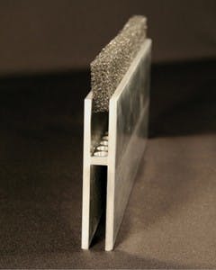 Bio Microbics Inc2 240x300 Bio Microbics Inc2 240x300