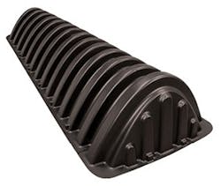 Brentwood Fmt2 300x253 Brentwood Fmt2 300x253