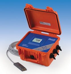 Greyline Fmt 289x300 Greyline Fmt 289x300