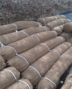 Netco Coir Log Fmt 242x300 Netco Coir Log Fmt 242x300