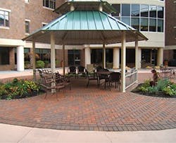 Pine Hall Fmt 300x244 Pine Hall Fmt 300x244