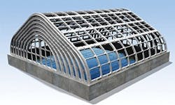 Plastic Solutions Fmt 300x181 Plastic Solutions Fmt 300x181