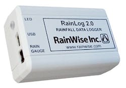 Rain Wise Fmt 300x210 Rain Wise Fmt 300x210