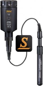 Solinst 151x300 Solinst 151x300