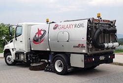 Stewart Amos Fmt 300x204 Stewart Amos Fmt 300x204