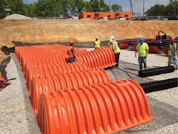 Storm Chamber Fmt 300x225 Storm Chamber Fmt 300x225