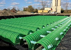 Triton Fmt 300x211 Triton Fmt 300x211