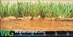 Watershed Geo Fmt 300x156 Watershed Geo Fmt 300x156