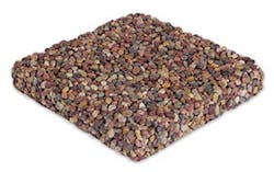 Xeri Pave Fmt 300x188 Xeri Pave Fmt 300x188