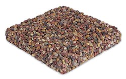 Xeri Pave Fmt Xeri Pave Fmt