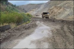 Secrmc Session1 300x200 Secrmc Session1 300x200