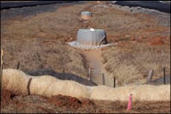 Secrmc Session2 300x200 Secrmc Session2 300x200