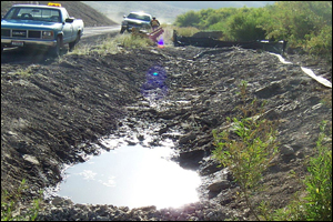 Secrmc Session4 300x200