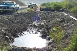 Secrmc Session4 300x200 Secrmc Session4 300x200