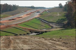 Secrmc Session5 300x200 Secrmc Session5 300x200