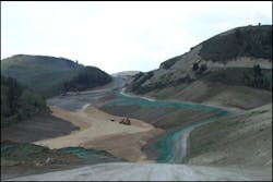 Secrmc Session6 300x200 Secrmc Session6 300x200