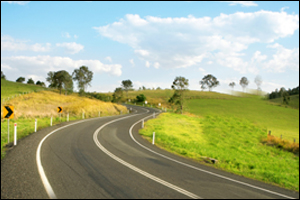 Secroadwaysmc 300x200