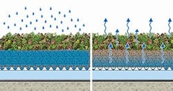 Sw1510 20 300x158 Sw1510 20 300x158