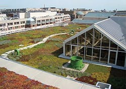 Sw1510 22 300x212 Sw1510 22 300x212