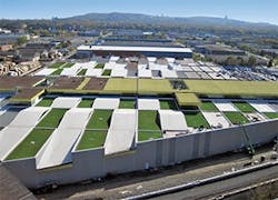 Sw1510 26 300x216 Sw1510 26 300x216