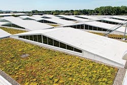 Sw1510 30 300x200 Sw1510 30 300x200