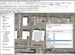 Sw1510 33 1 300x219 Sw1510 33 1 300x219