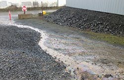 Sw1510 34 1 300x193 Sw1510 34 1 300x193