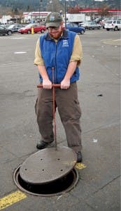 Sw1510 34 2 173x300 Sw1510 34 2 173x300