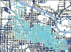 Sw1510 36 1 300x219 Sw1510 36 1 300x219