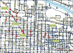 Sw1510 36 2 300x218 Sw1510 36 2 300x218