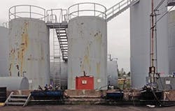 Sw1510 36 3 300x191 Sw1510 36 3 300x191