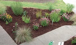 Sw1510 40 2 Sw1510 40 2