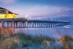 Sw1510 42 300x200 Sw1510 42 300x200