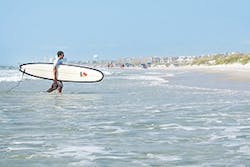 Sw1510 44 300x200 Sw1510 44 300x200