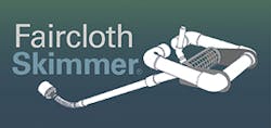 Faircloth Skimmer6 Faircloth Skimmer6
