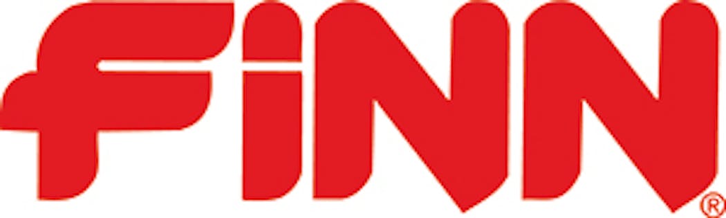 Finn Corp5